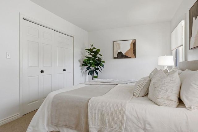 1754 Lorraine Place, Escondido, CA 92026