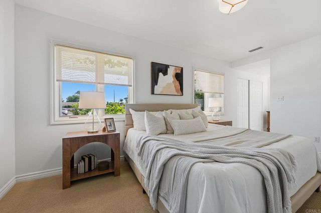 1754 Lorraine Place, Escondido, CA 92026