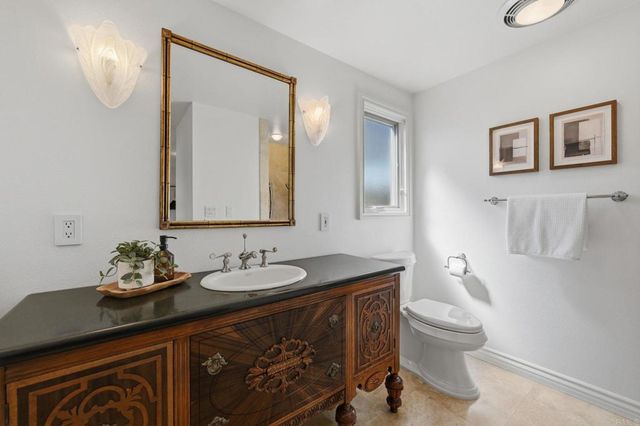 1754 Lorraine Place, Escondido, CA 92026