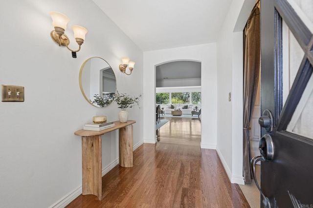 1754 Lorraine Place, Escondido, CA 92026