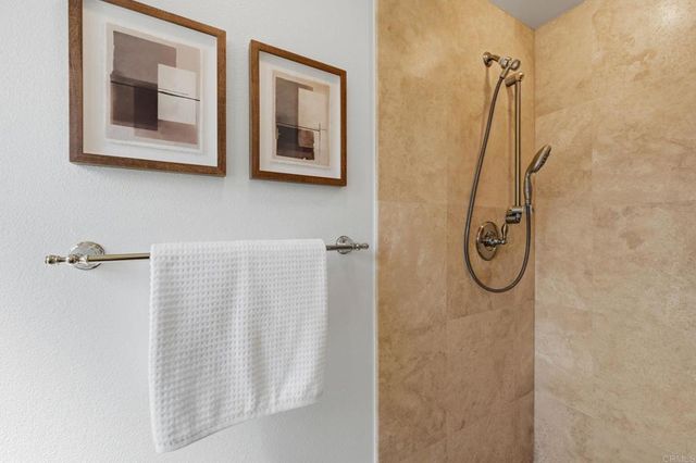 1754 Lorraine Place, Escondido, CA 92026