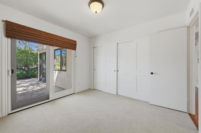 1754 Lorraine Place, Escondido, CA 92026