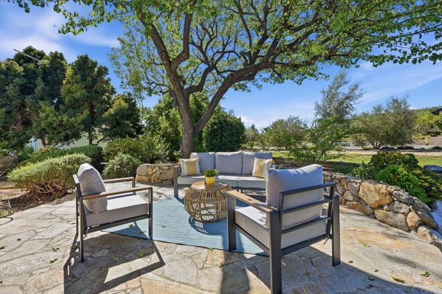 1754 Lorraine Place, Escondido, CA 92026