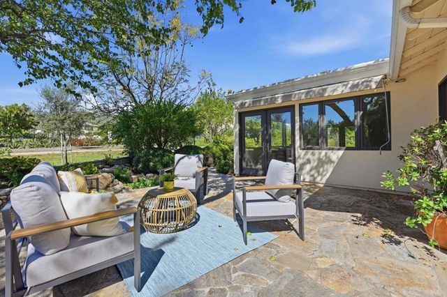 1754 Lorraine Place, Escondido, CA 92026