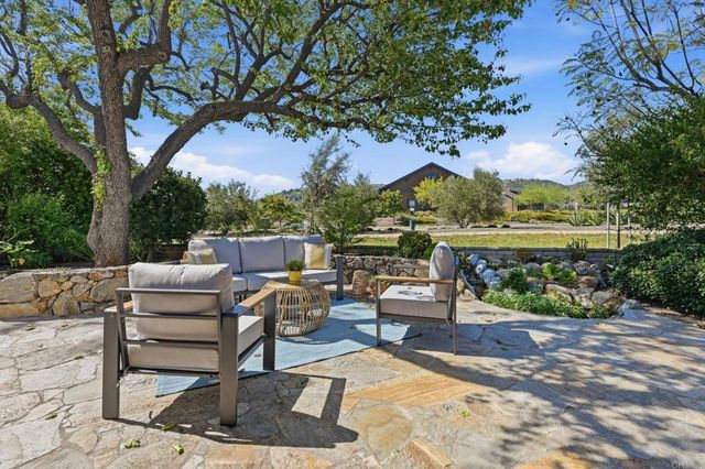 1754 Lorraine Place, Escondido, CA 92026