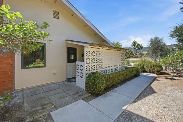 1754 Lorraine Place, Escondido, CA 92026