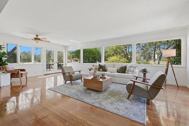 1754 Lorraine Place, Escondido, CA 92026