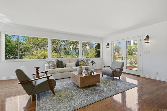 1754 Lorraine Place, Escondido, CA 92026