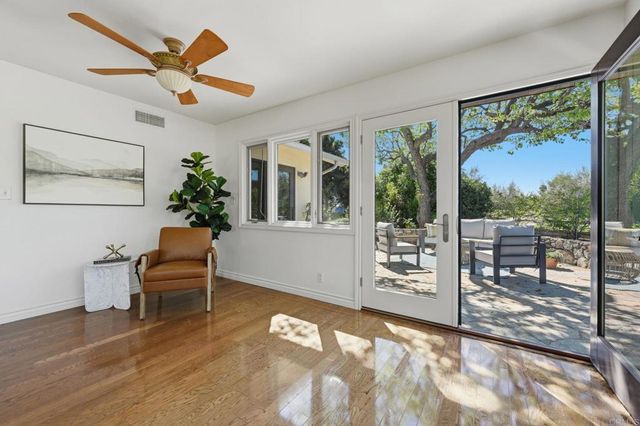 1754 Lorraine Place, Escondido, CA 92026