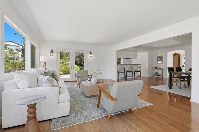 1754 Lorraine Place, Escondido, CA 92026