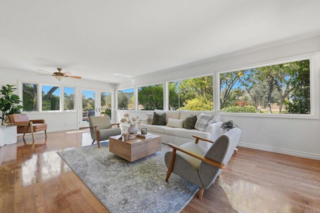 1754 Lorraine Place, Escondido, CA 92026