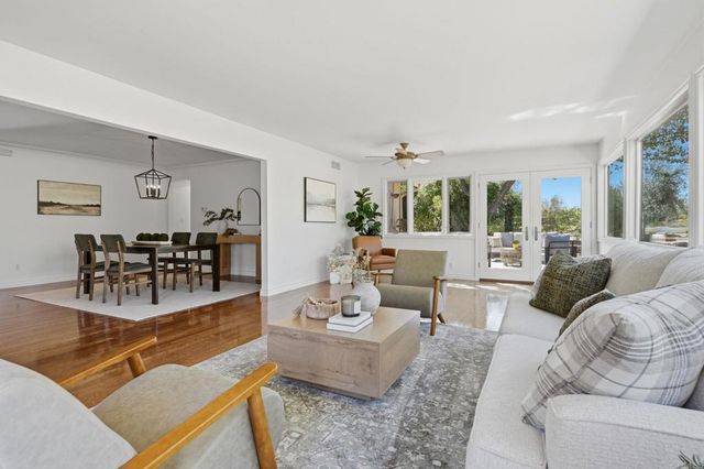 1754 Lorraine Place, Escondido, CA 92026