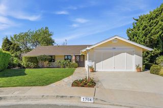 1754 Lorraine Place, Escondido, CA 92026