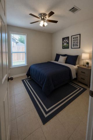 10923 Birch Drive, La Porte, TX 77571
