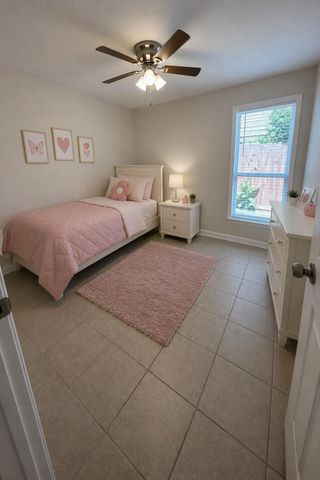 10923 Birch Drive, La Porte, TX 77571