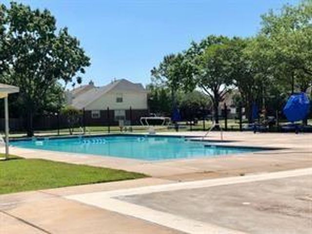 10923 Birch Drive, La Porte, TX 77571