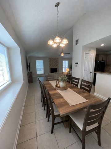 10923 Birch Drive, La Porte, TX 77571