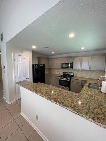 10923 Birch Drive, La Porte, TX 77571