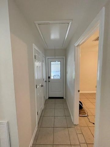 10923 Birch Drive, La Porte, TX 77571