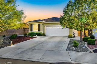26535 Rim Creek Pathway, Menifee, CA 92584