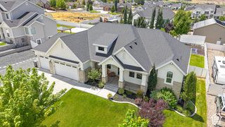 759 N BURKE LN, Elk Ridge, UT 84651