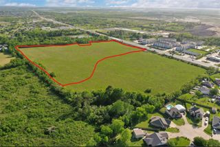 0 Fm 3180, Baytown, TX 77523
