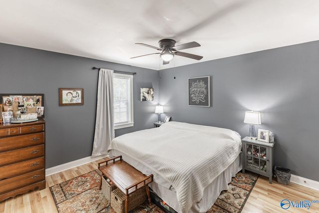 284 Brockway Road, Owens Cross Roads, AL 35763