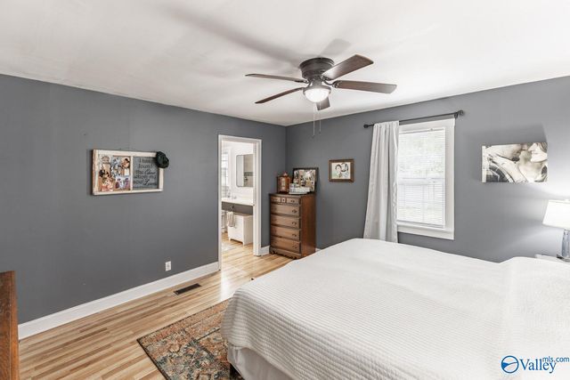 284 Brockway Road, Owens Cross Roads, AL 35763