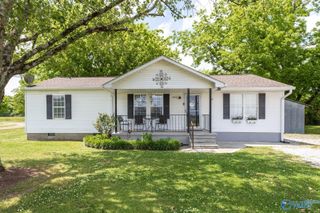 284 Brockway Road, Owens Cross Roads, AL 35763
