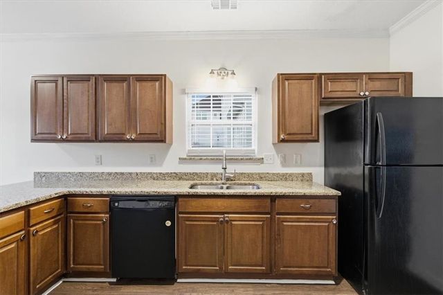 1114 Corkscrew Way, Villa Rica, GA 30180