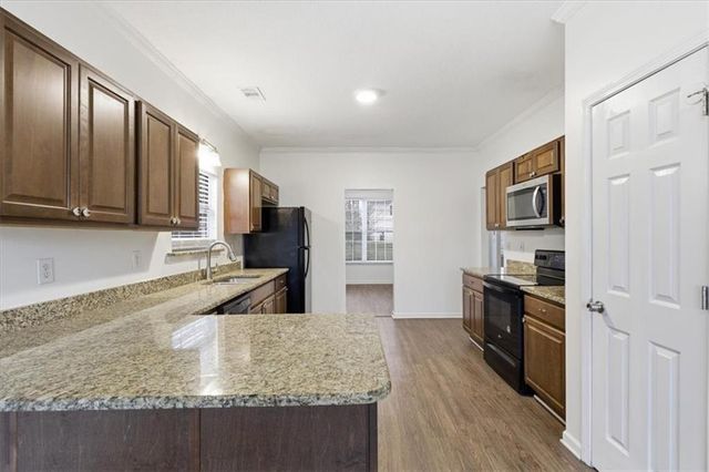 1114 Corkscrew Way, Villa Rica, GA 30180