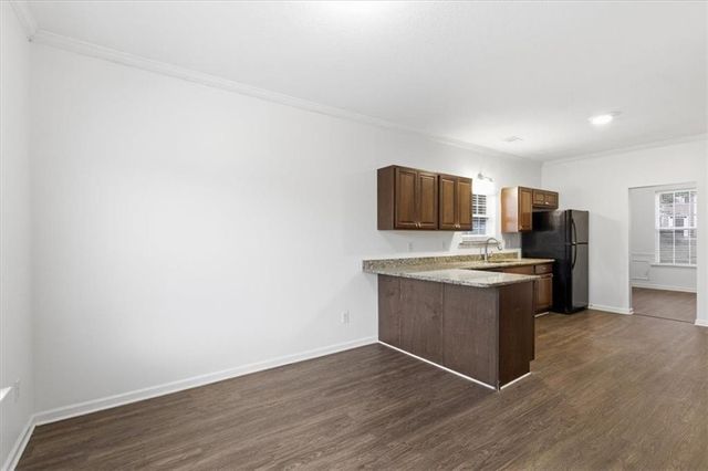 1114 Corkscrew Way, Villa Rica, GA 30180