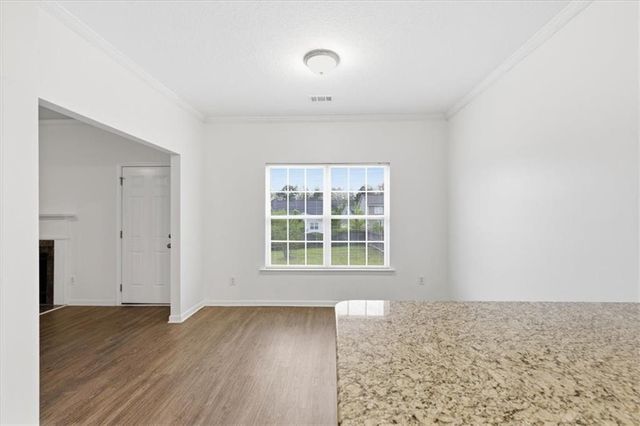 1114 Corkscrew Way, Villa Rica, GA 30180