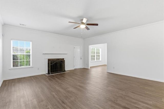 1114 Corkscrew Way, Villa Rica, GA 30180