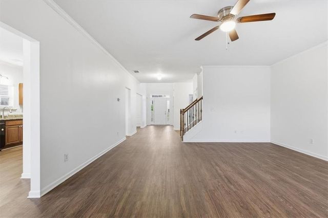 1114 Corkscrew Way, Villa Rica, GA 30180