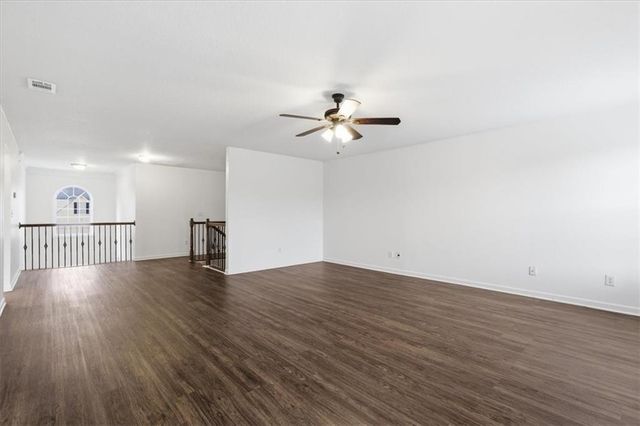 1114 Corkscrew Way, Villa Rica, GA 30180