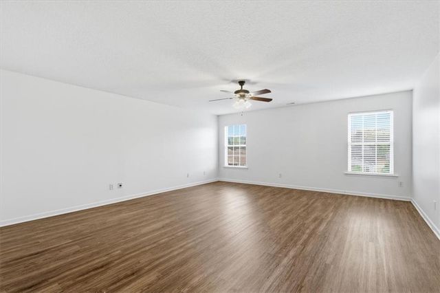 1114 Corkscrew Way, Villa Rica, GA 30180