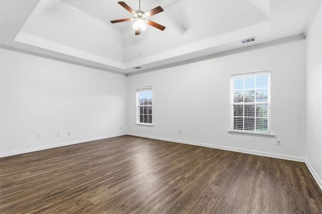 1114 Corkscrew Way, Villa Rica, GA 30180