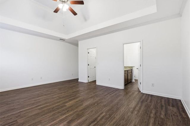 1114 Corkscrew Way, Villa Rica, GA 30180