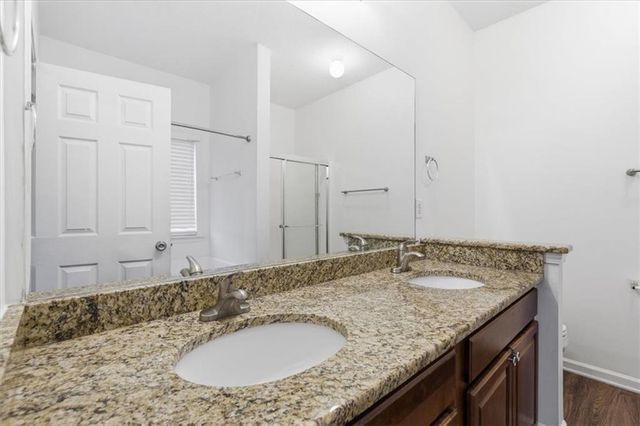 1114 Corkscrew Way, Villa Rica, GA 30180