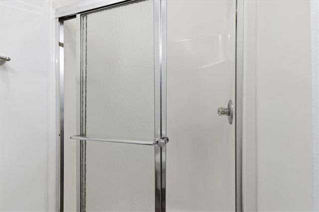 1114 Corkscrew Way, Villa Rica, GA 30180