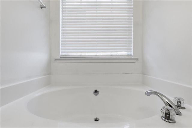 1114 Corkscrew Way, Villa Rica, GA 30180