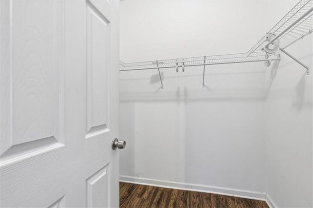 1114 Corkscrew Way, Villa Rica, GA 30180