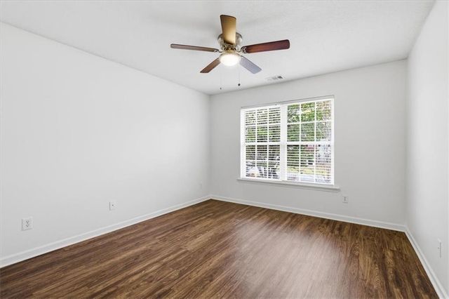 1114 Corkscrew Way, Villa Rica, GA 30180