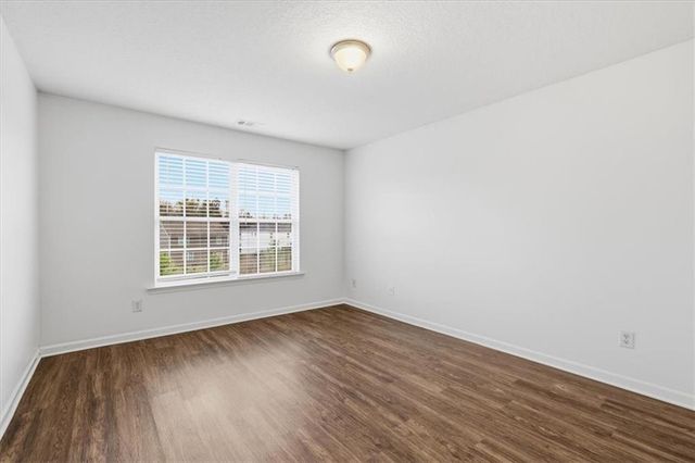 1114 Corkscrew Way, Villa Rica, GA 30180