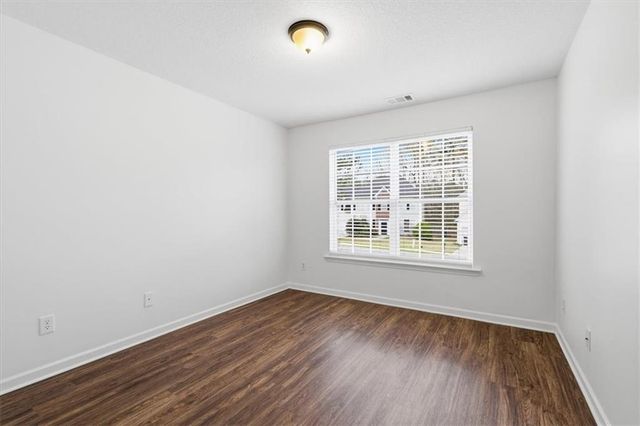 1114 Corkscrew Way, Villa Rica, GA 30180