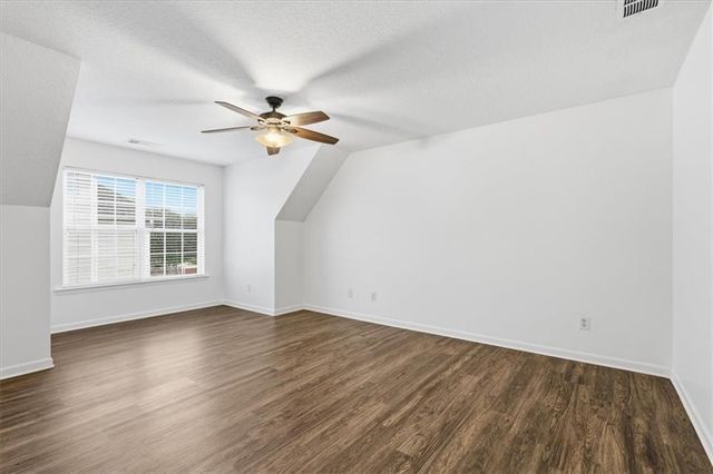 1114 Corkscrew Way, Villa Rica, GA 30180