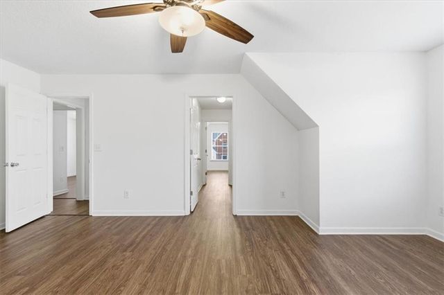 1114 Corkscrew Way, Villa Rica, GA 30180