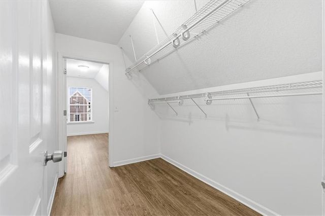 1114 Corkscrew Way, Villa Rica, GA 30180