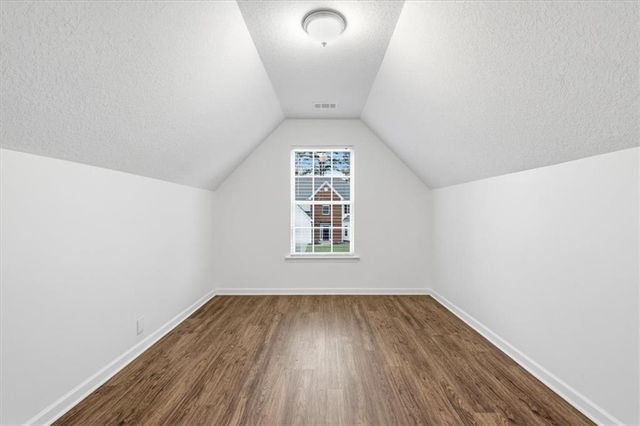 1114 Corkscrew Way, Villa Rica, GA 30180